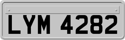 LYM4282