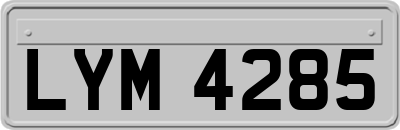 LYM4285