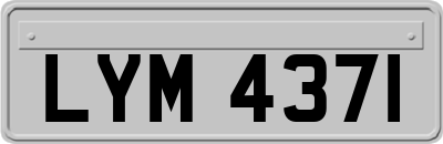 LYM4371