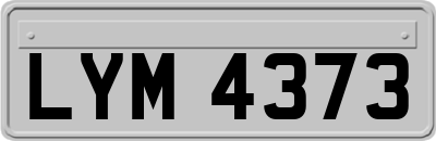 LYM4373