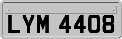 LYM4408