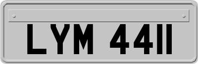 LYM4411