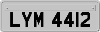 LYM4412