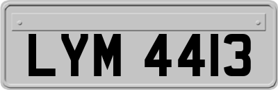 LYM4413