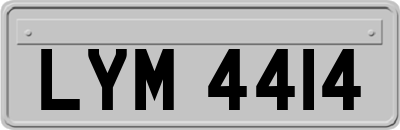 LYM4414