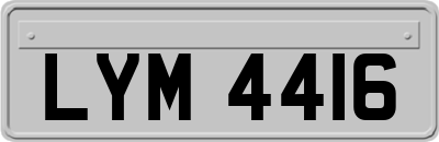 LYM4416