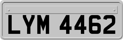 LYM4462