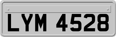 LYM4528