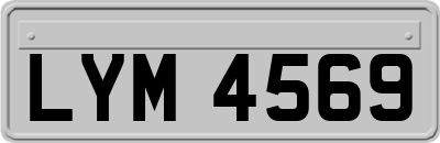 LYM4569