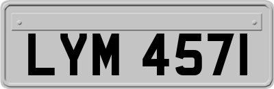 LYM4571