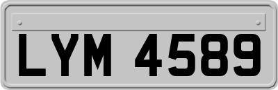 LYM4589