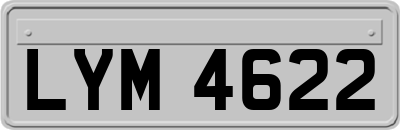 LYM4622