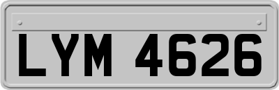 LYM4626