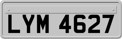 LYM4627