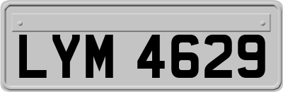 LYM4629