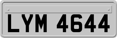 LYM4644