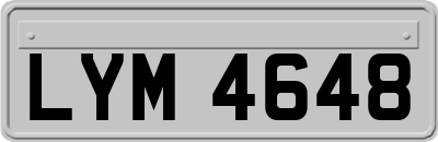 LYM4648