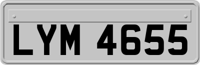 LYM4655