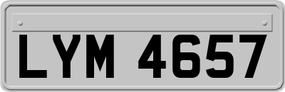 LYM4657