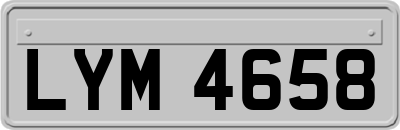 LYM4658