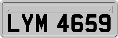 LYM4659