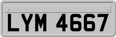 LYM4667