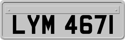LYM4671