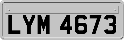 LYM4673