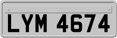 LYM4674