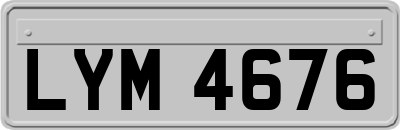 LYM4676