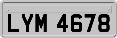 LYM4678