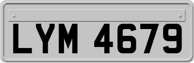LYM4679
