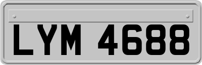LYM4688