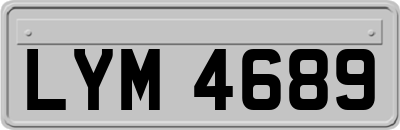 LYM4689