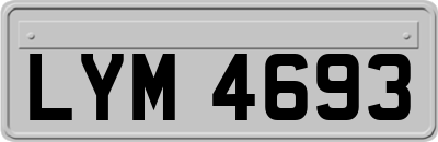 LYM4693