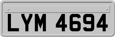 LYM4694