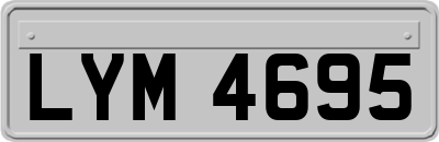 LYM4695