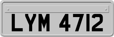 LYM4712