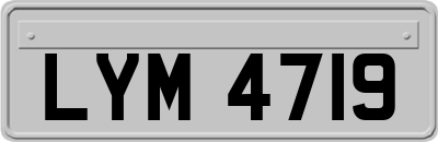 LYM4719