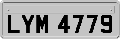 LYM4779