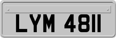 LYM4811