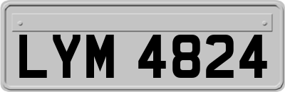 LYM4824