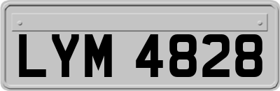 LYM4828