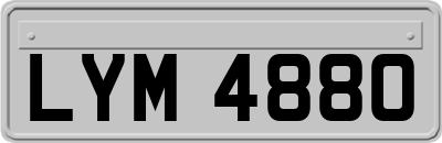 LYM4880