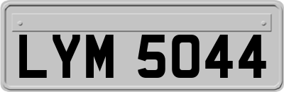 LYM5044