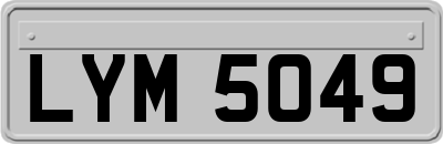 LYM5049