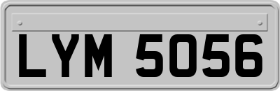 LYM5056
