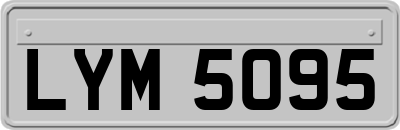 LYM5095