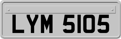 LYM5105