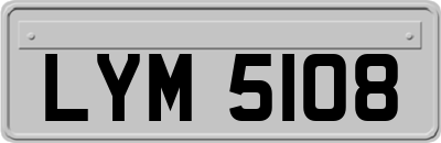 LYM5108